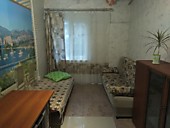 Двухместный номер