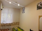 Двухместный номер